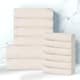 Option Ivory