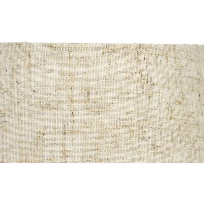 Many Selections Table Lamp Shade, 5 inch Top, 9 inch Bottom, 8.5 inch Slant
