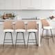 Option Beige