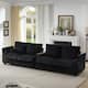 Option Black