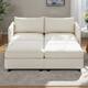 Option Beige
