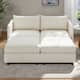 Option Beige