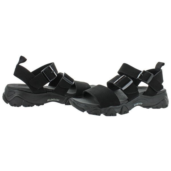 cosmos sport skechers