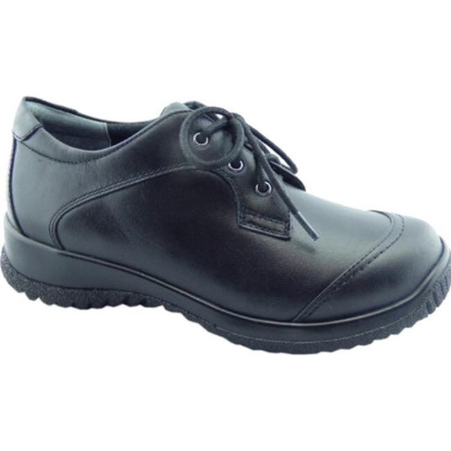 best women's oxfords for walking