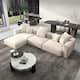 Option Beige