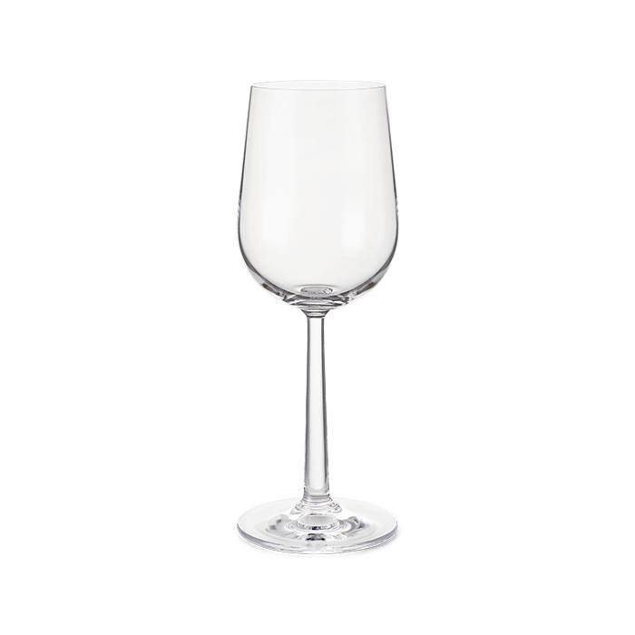 Rosendahl Grand Cru White Wine Glass, Clear, 2 pcs. - V: 10.8 oz