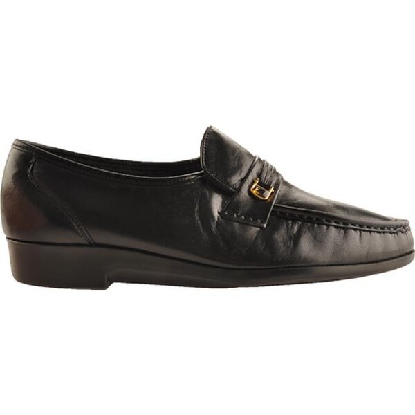 florsheim riva loafer