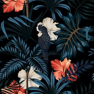 hawaiian wallpaper phone