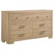 Option Dresser
