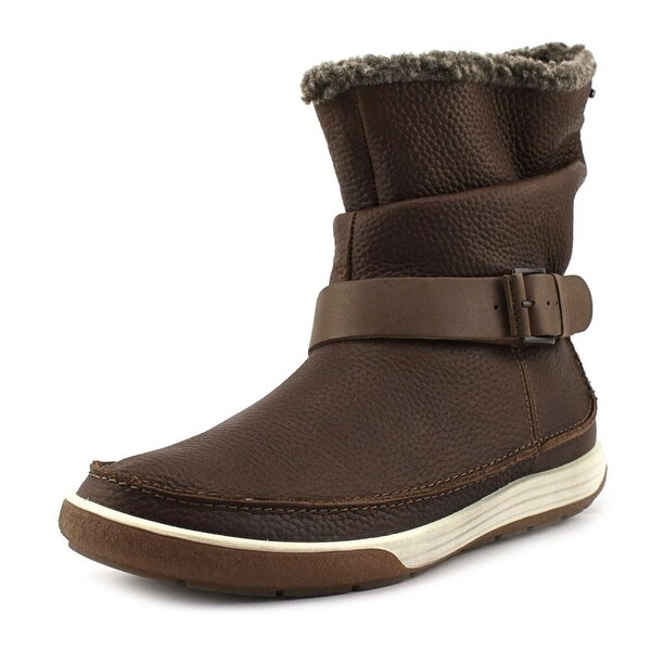 ecco chase ii bootie