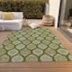 Option Olive