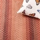 preview thumbnail 73 of 146, SAFAVIEH Handmade Braided Chandrima Cotton Rug