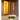 Eglo Ascoli 2-Light Stainless Steel Outdoor Sconce