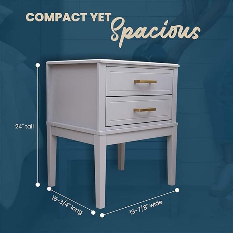 Nightstand
