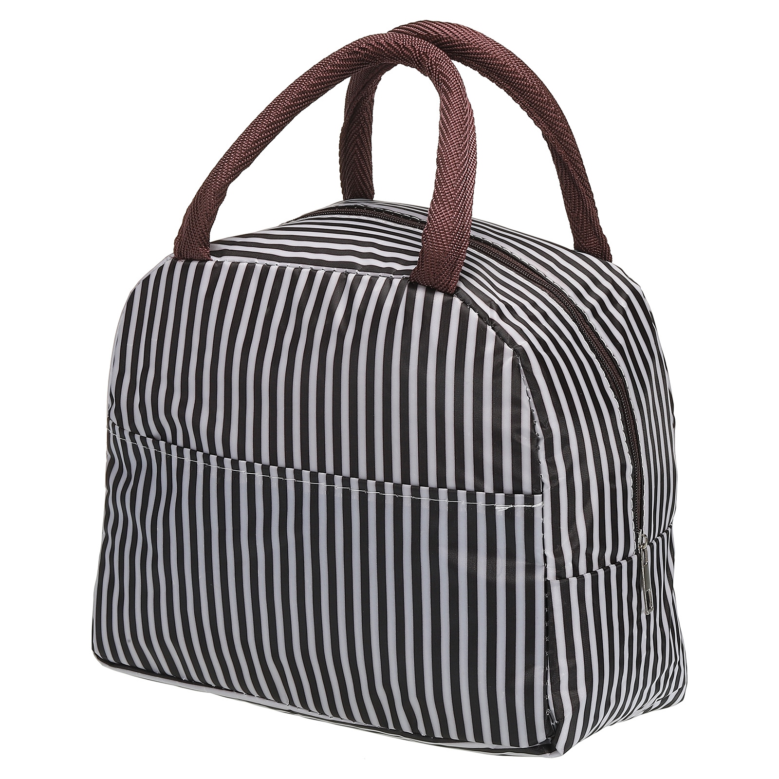 Bed bath and beyond lunch bags best sale