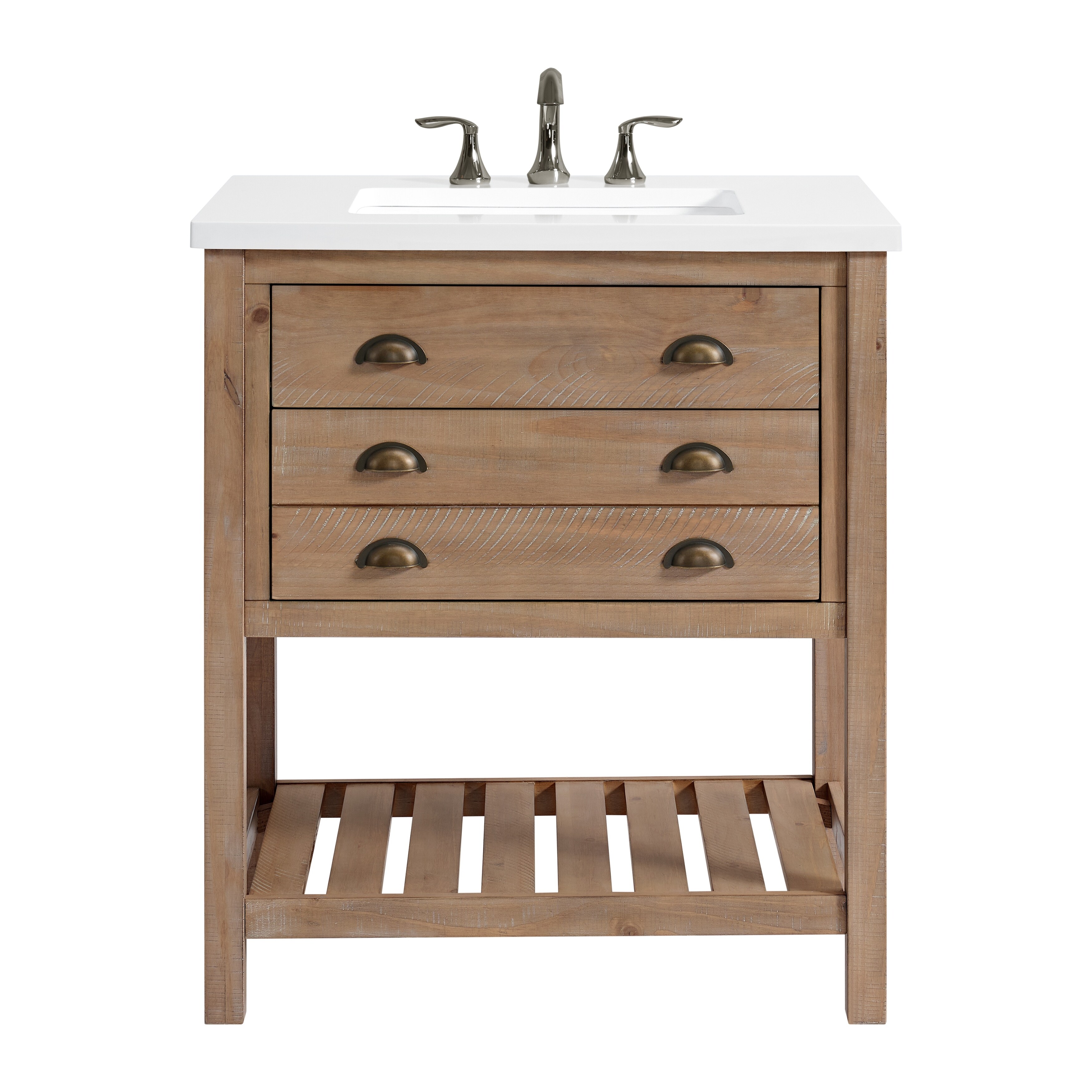 Monterey-Farmhouse-31-Inch-