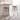 Saville Backless Wood Counter Stools - Set of 2