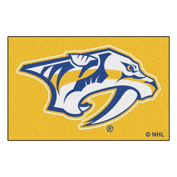 nashville predators shop