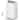 14,000 BTU Portable AC, Auto-Evaporation, Quiet Cooling for 750 Sq Ft Rooms
