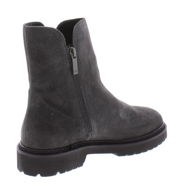 aquatalia madelyn bootie