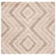 Option Cream/Taupe