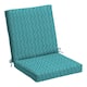 Option Luna Geometric