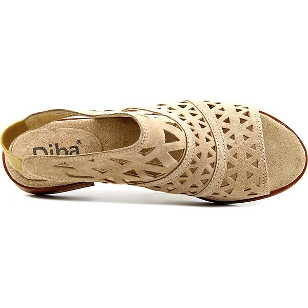 diba shoes