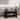 vidaXL Coffee Table Lift Top End Table Accent Side Sofa Table Engineered Wood - 39.8" x 19.3" x 20.5"