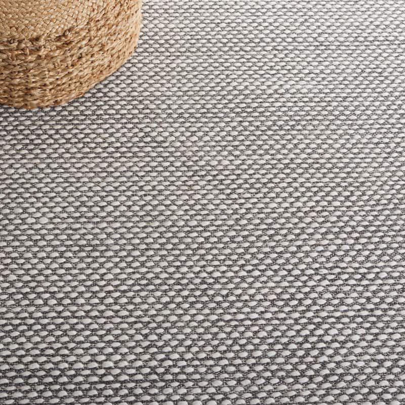 SAFAVIEH Vermont Edythe Wool Rug