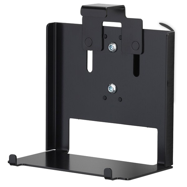 soundxtra wall mount for soundtouch 10