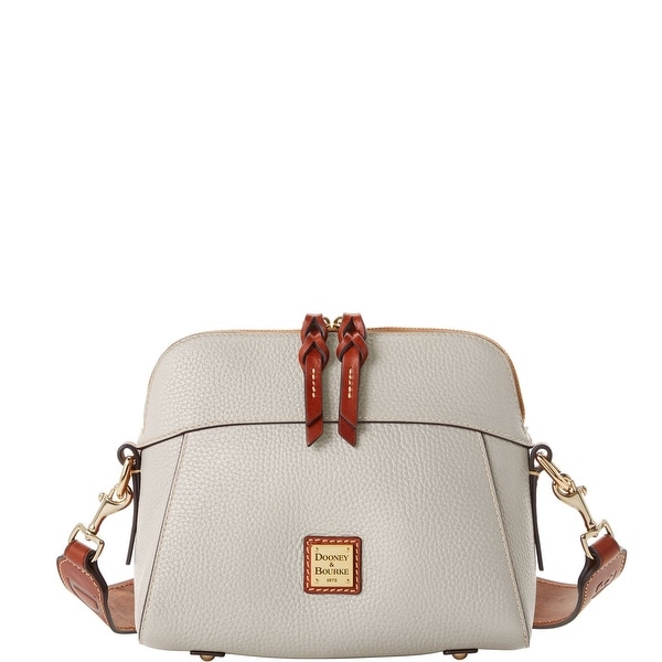 dooney and bourke cameron
