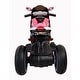 preview thumbnail 5 of 5, Kids Electric motorcycle Cheap Kids toys motorcycle