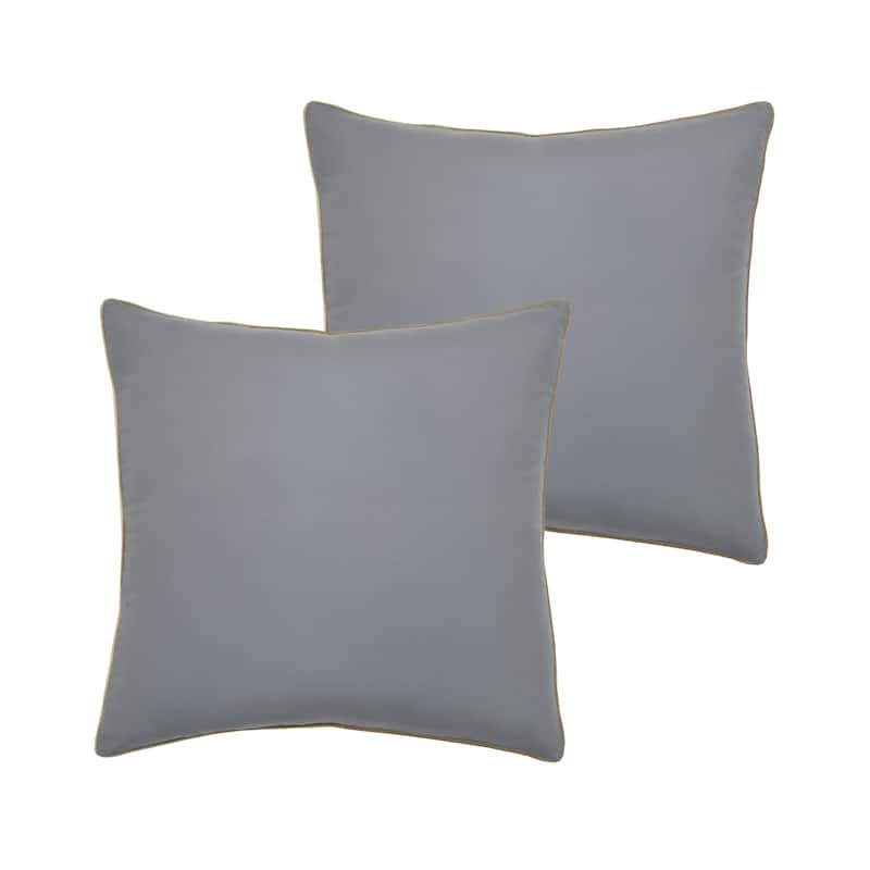 Riverbrook Home Hayden Collection Contemporary 8 piece set