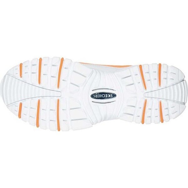 skechers over joy
