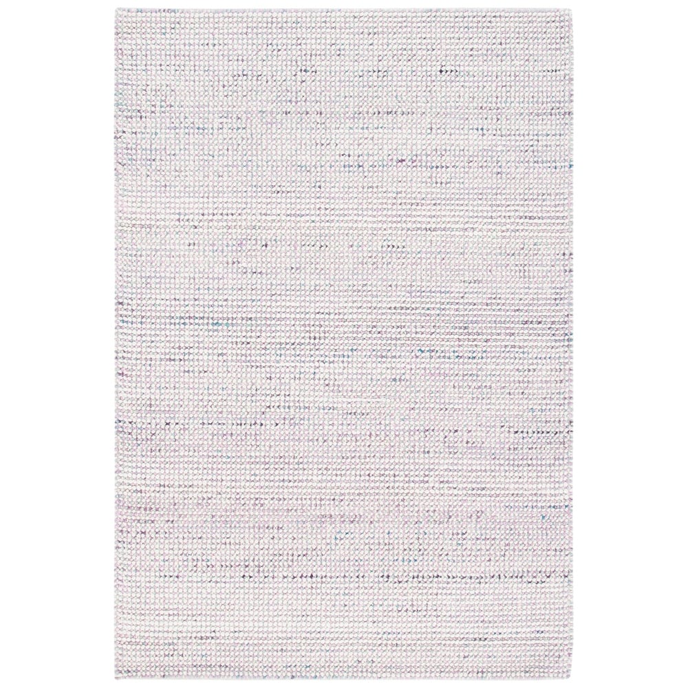 SAFAVIEH Handmade Vermont Coretta Wool Rug