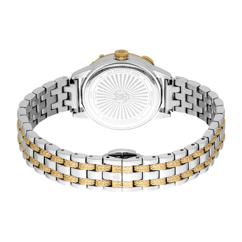Roberto Cavalli Women's Watch