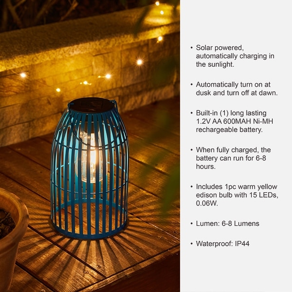 Battery powered outdoor hanging lanterns on sale
