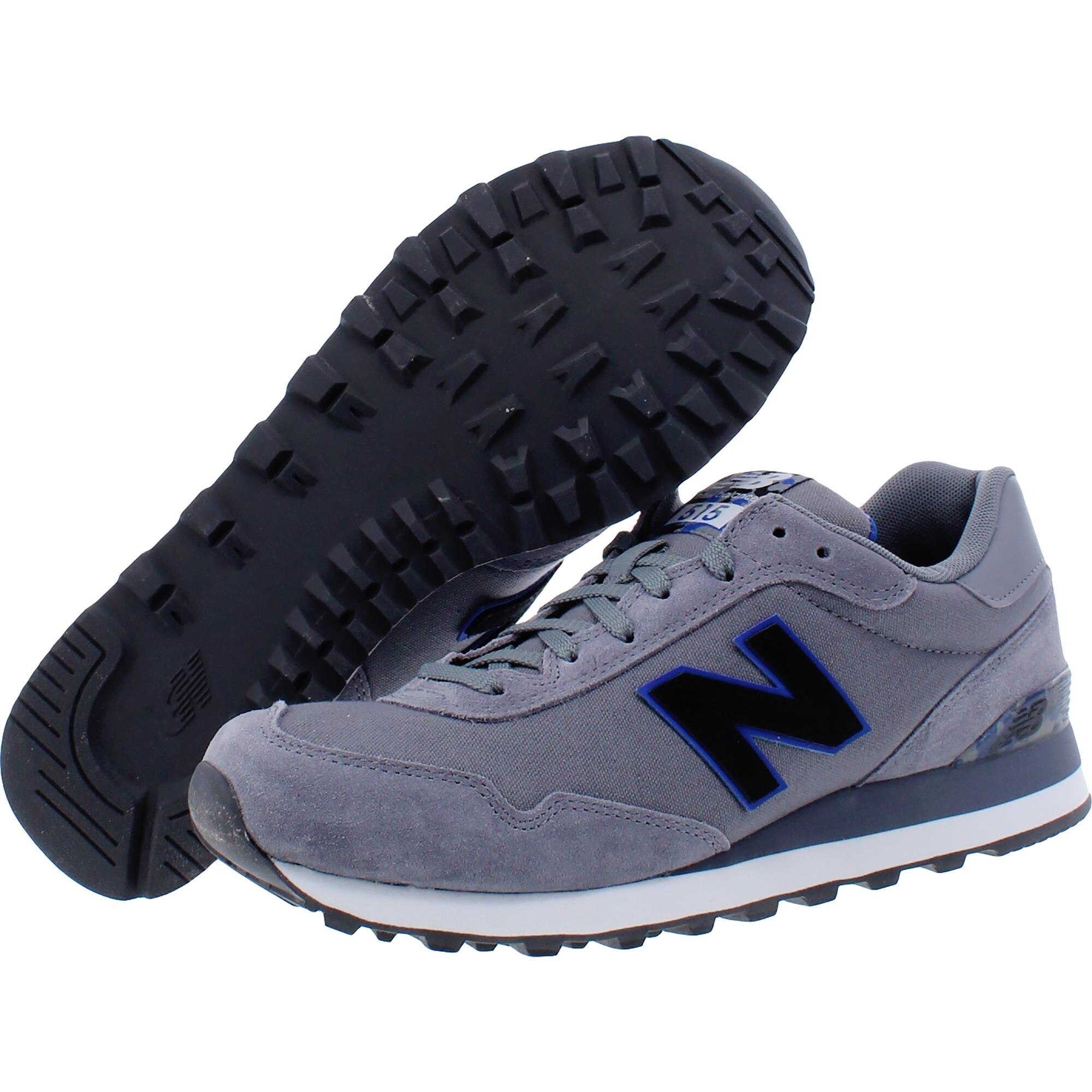 new balance 515 classic camo