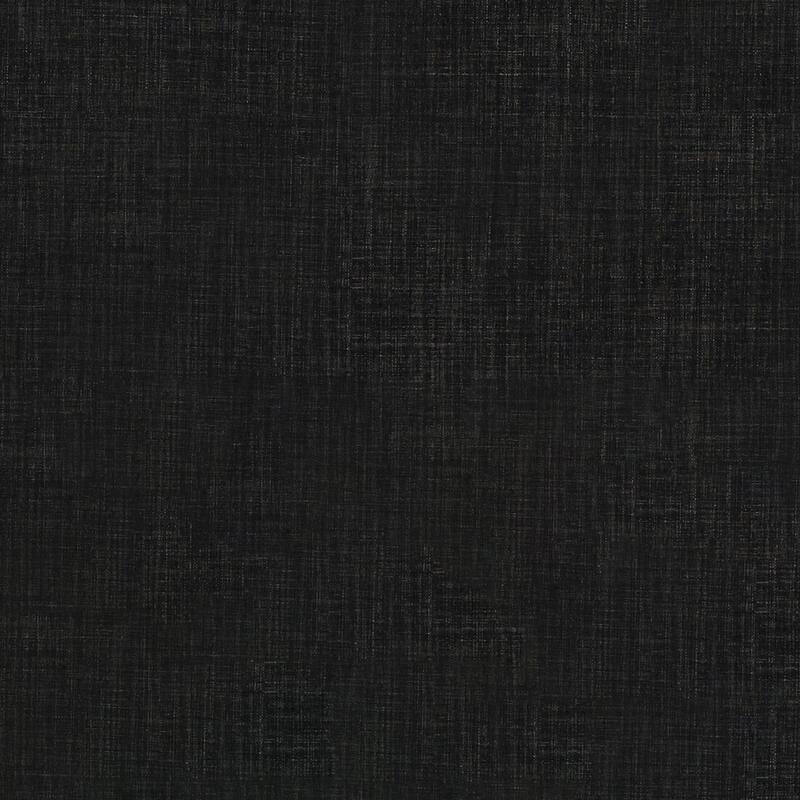 Verona Linen Lattice Back Swivel 24-inch Counter Height Stool by iNSPIRE Q Classic