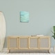 preview thumbnail 2 of 11, Stupell People Swimming in Summer Canvas Wall Art Design By Sisi and Seb