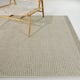 Option Beige