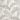 Mulholland White Flamingo Wall - 20.5 x 396 x 0.025