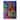 Teenage Mutant Ninja Turtles Mm Mayhem Rules Micro Raschel Throw Blanket