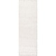 preview thumbnail 11 of 30, Nuloom Glendora Hand Woven Chevron Area Rug