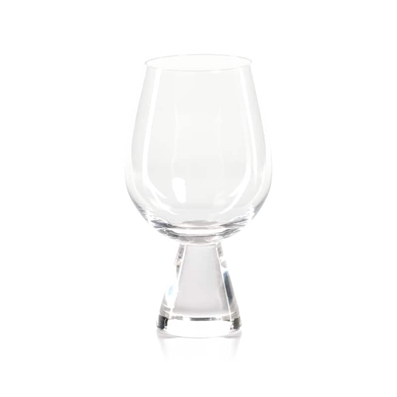 Stella All-Purpose Wine Glasses, Set of 6