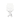 Stella All-Purpose Wine Glasses, Set of 6