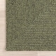 preview thumbnail 35 of 71, Nuloom Wynn Braided Indoor/Outdoor Area Rug