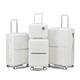 Option White