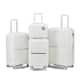 Option White