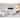 Cambridge 60 In. Wall-Mount Electric Fireplace, Black, Color Flames